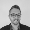 Benjamin Dhuiège