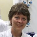 Elena Jones