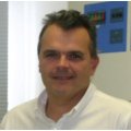 Olivier Zelphati