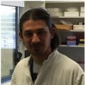 Florent Poulhes
