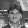 Mario Marotta
