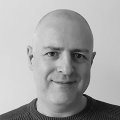 Heiko Poth