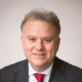 Peter Giannoudis